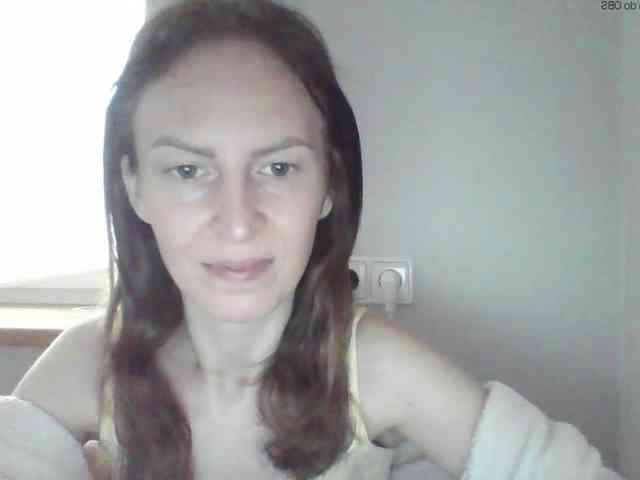 AnnaDear
