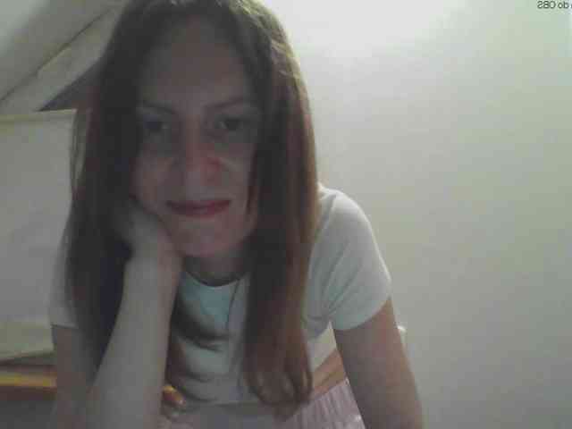 AnnaDear