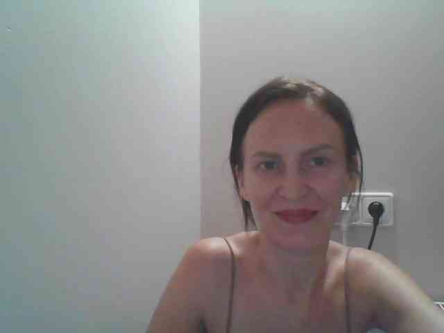 AnnaDear