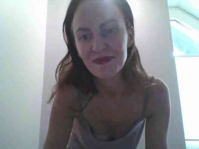 AnnaDear webcam