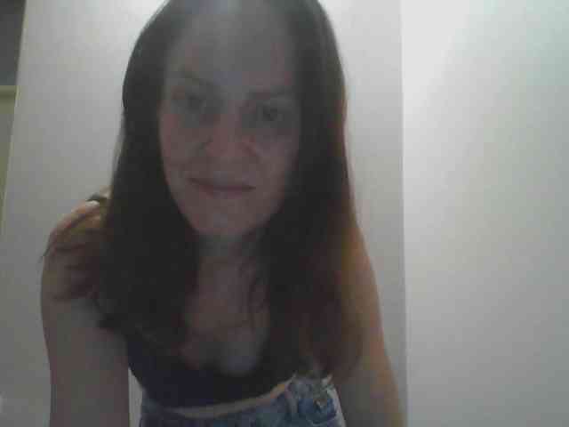 AnnaDear webcam