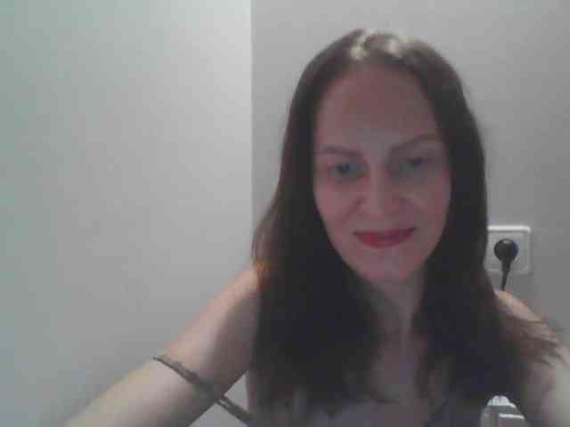 AnnaDear webcam