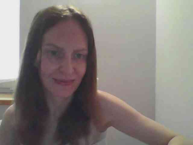 AnnaDear webcam
