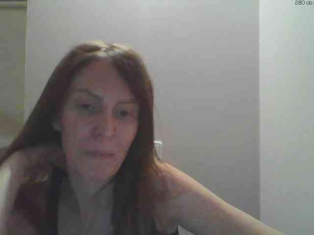 AnnaDear webcam