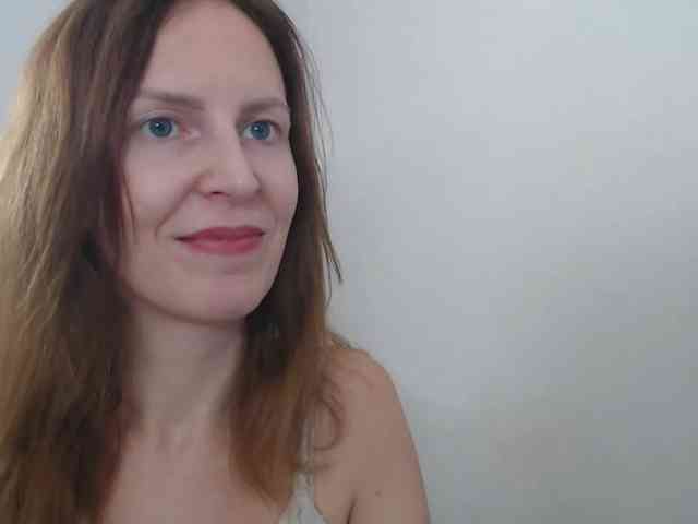 AnnaDear