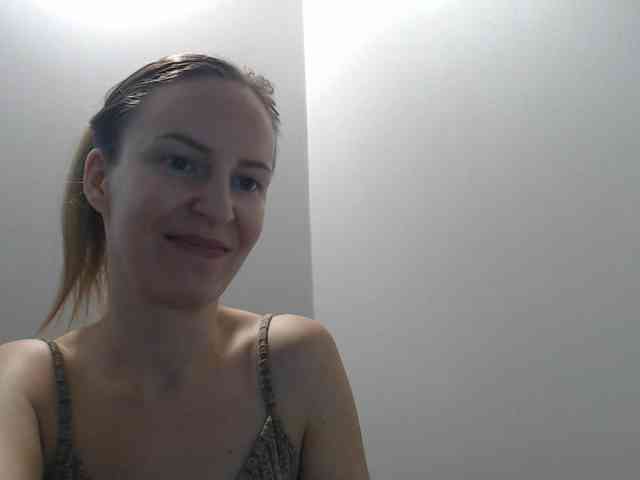 AnnaDear