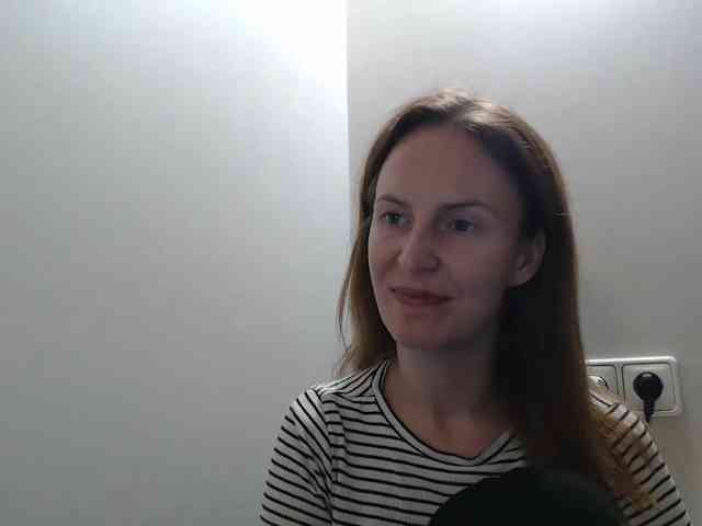 AnnaDear