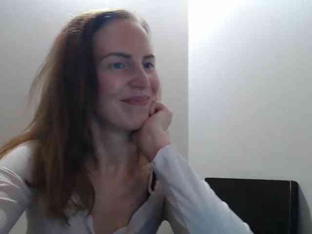 AnnaDear