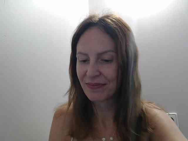 AnnaDear webcam