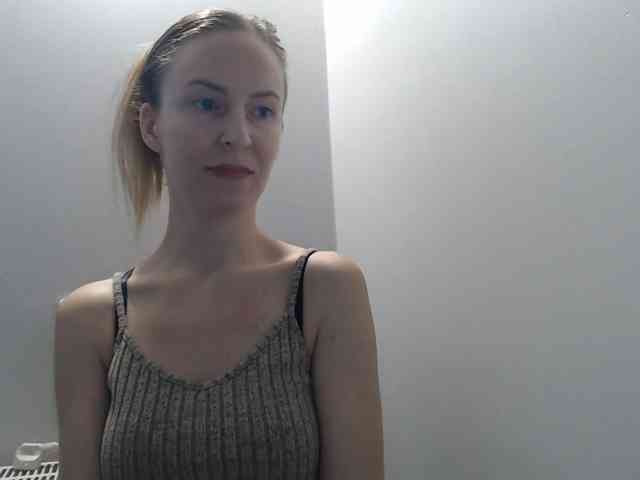 AnnaDear