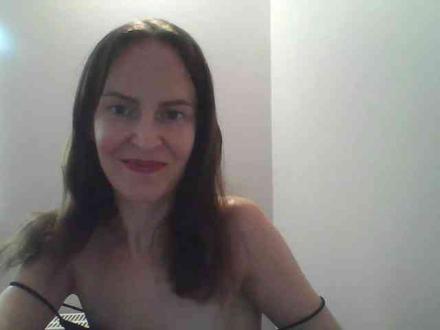 AnnaDear webcam