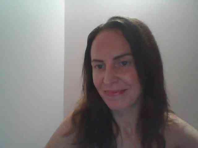 AnnaDear webcam
