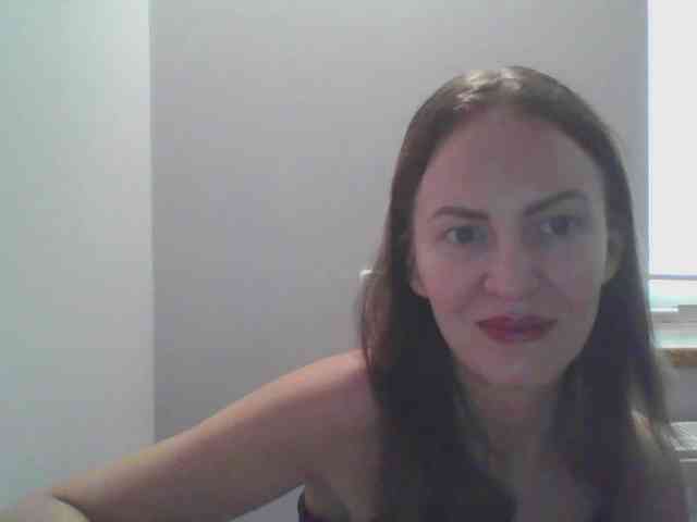 AnnaDear webcam
