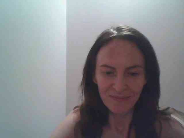 AnnaDear webcam