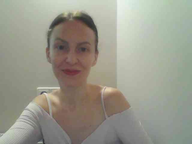 AnnaDear webcam
