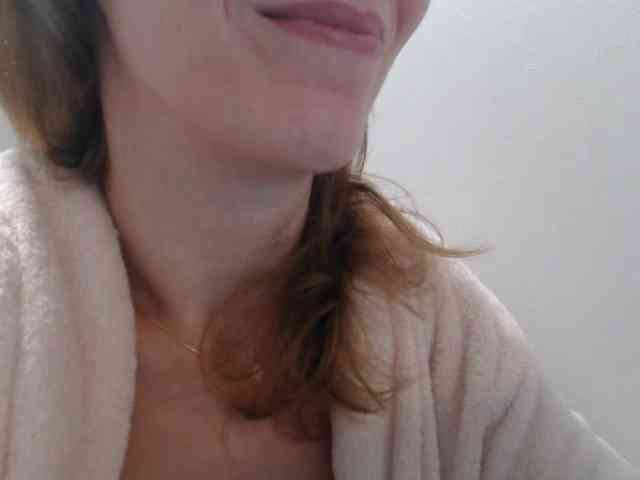 AnnaDear