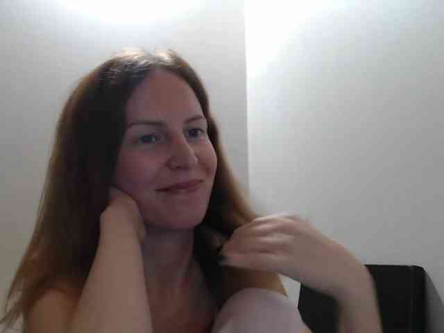 AnnaDear