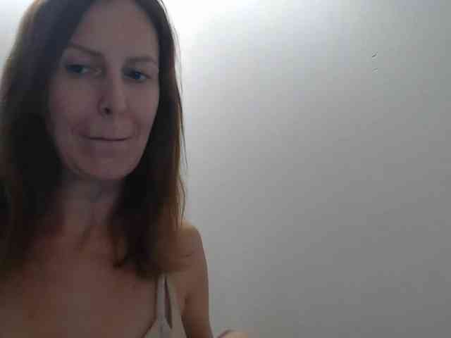 AnnaDear webcam