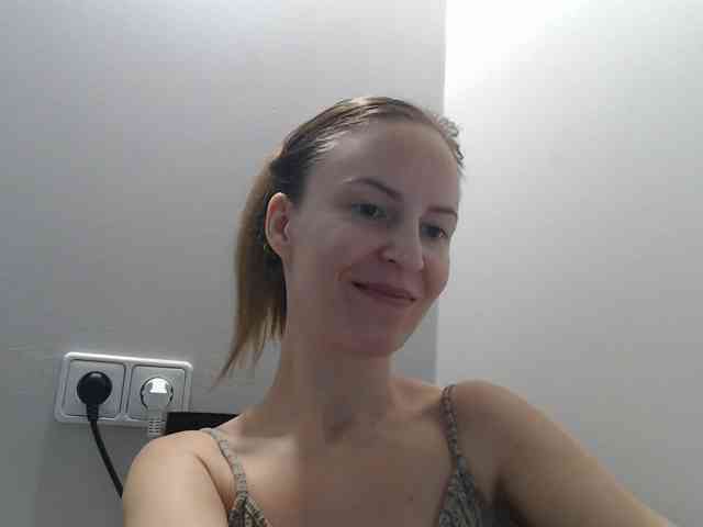 AnnaDear
