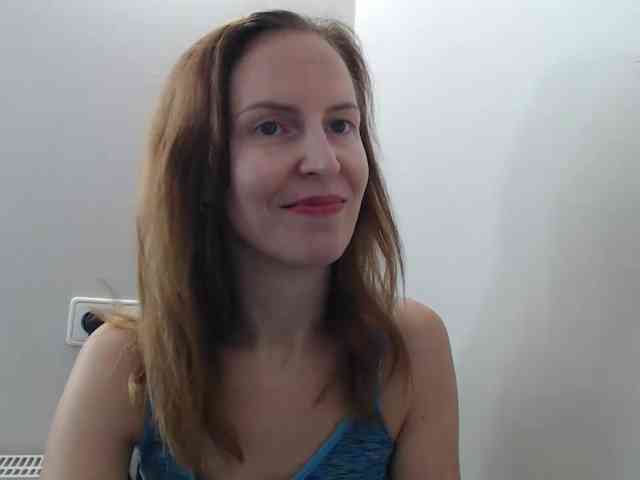 AnnaDear