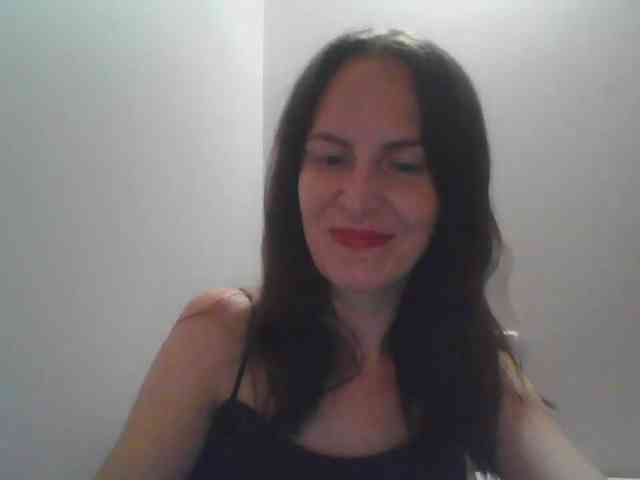 AnnaDear webcam