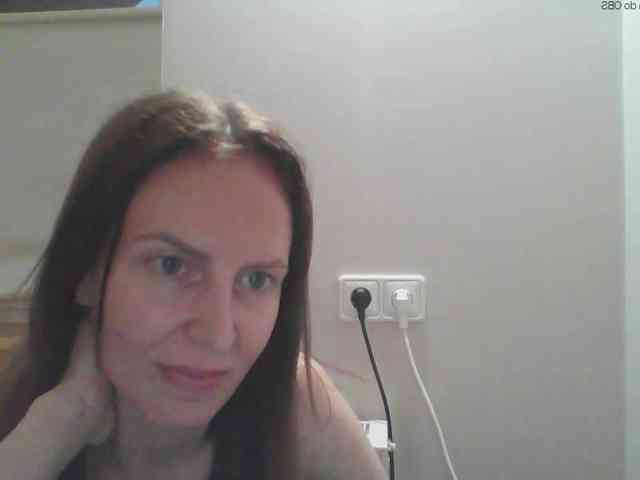 AnnaDear