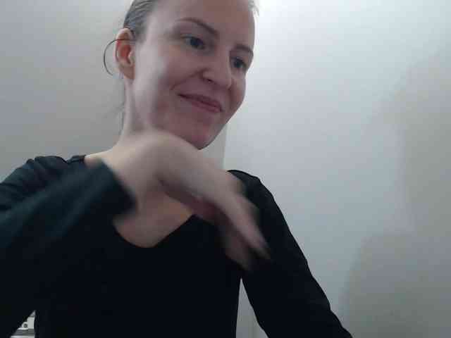 AnnaDear