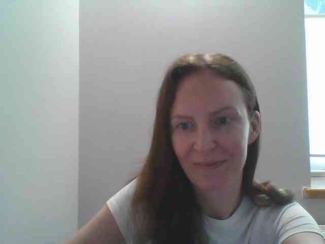 AnnaDear