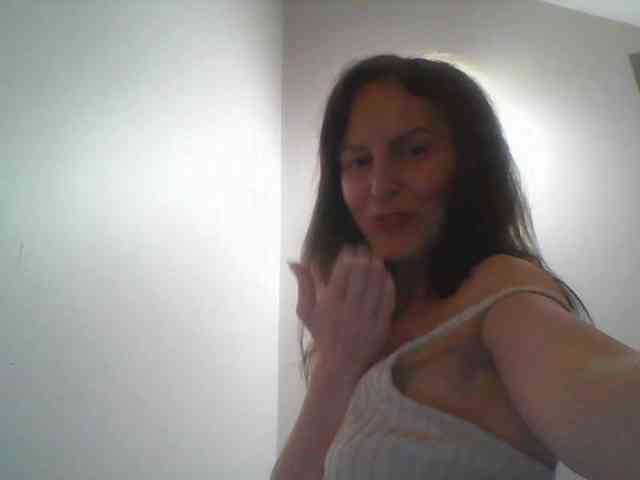AnnaDear