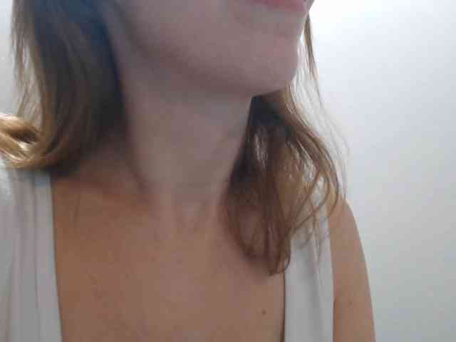 AnnaDear
