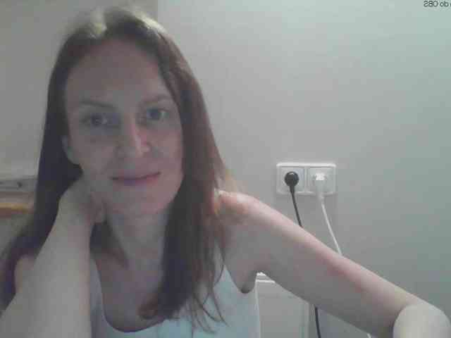 AnnaDear webcam
