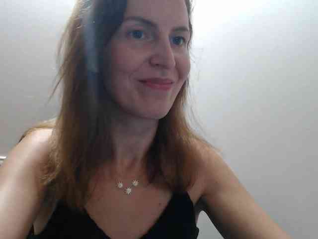 AnnaDear