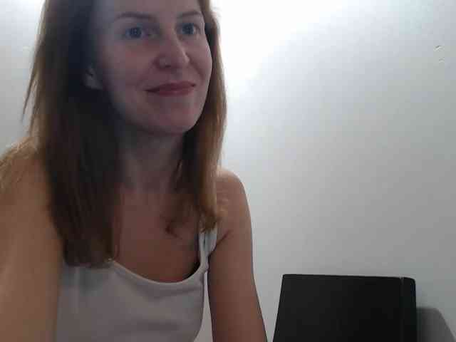 AnnaDear