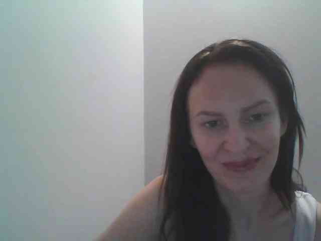 AnnaDear webcam