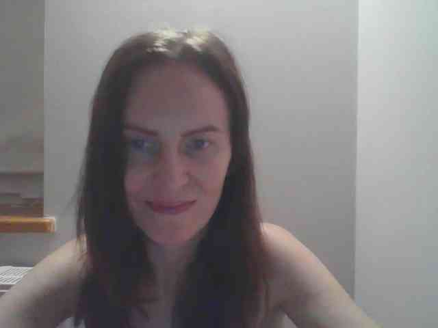 AnnaDear webcam