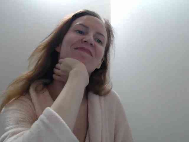 AnnaDear