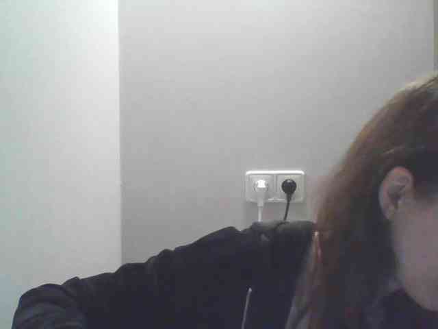 AnnaDear webcam