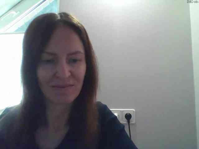 AnnaDear