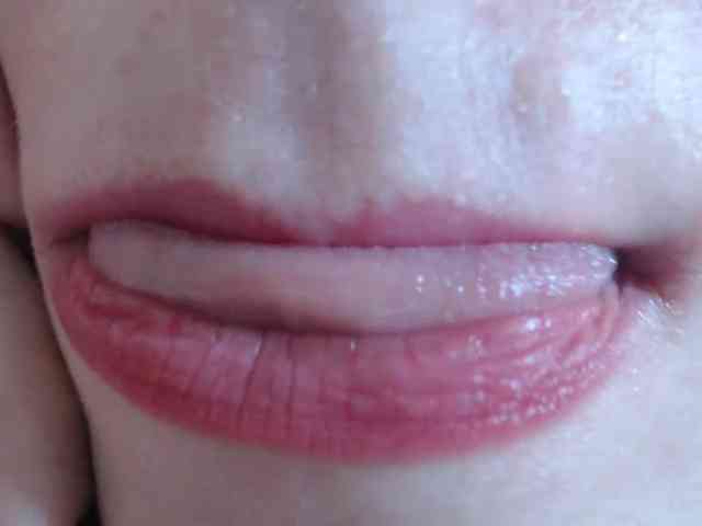AnnaDear