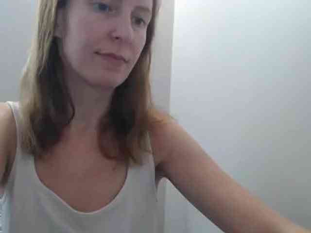 AnnaDear