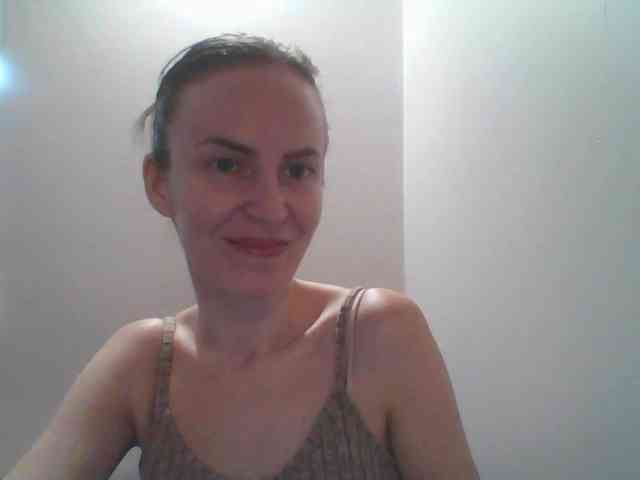 AnnaDear webcam