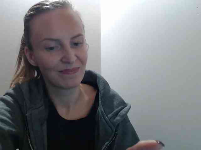 AnnaDear