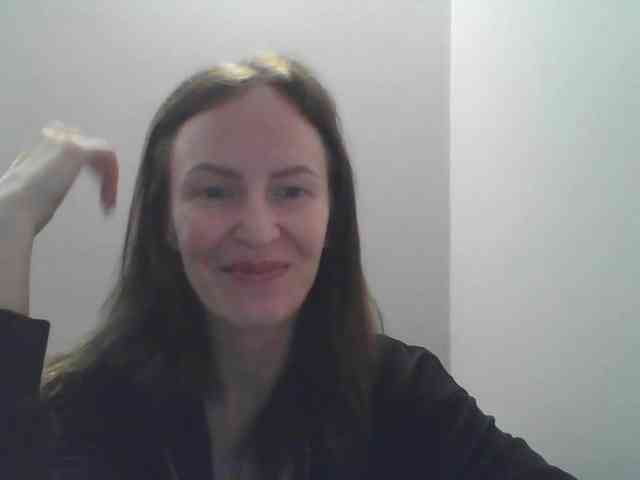 AnnaDear webcam