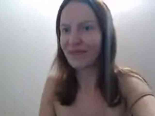 AnnaDear
