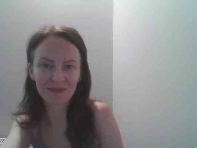 AnnaDear webcam