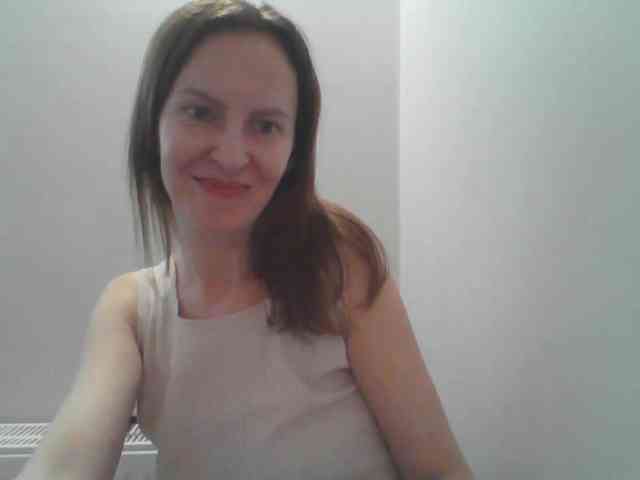 AnnaDear webcam