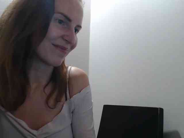 AnnaDear