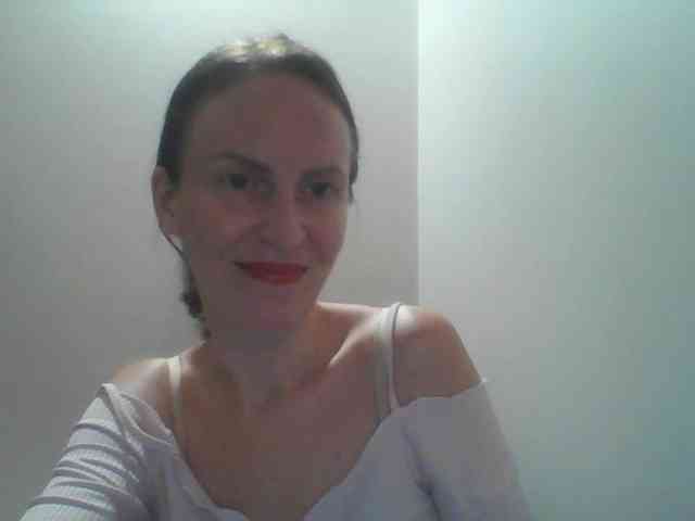 AnnaDear webcam