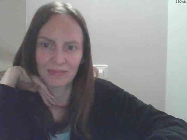AnnaDear