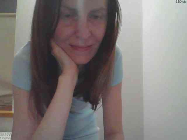 AnnaDear